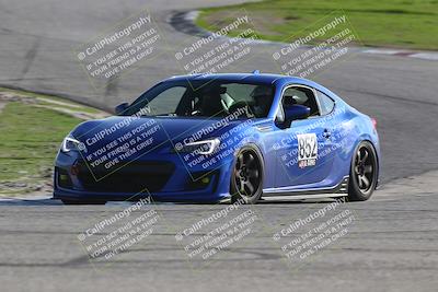 media/Jan-10-2026-Turn8 Trackdays (Sat) [[448b66da83]]/Green/Session 3 (Off Ramp)/